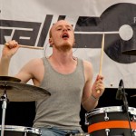 Heisskalt, Foto: Thomas Peter