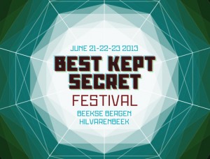 Best Kept Secret bestätigt 9 Neuzugänge um Macklemore & Ryan Lewis und Two Door Cinema Club