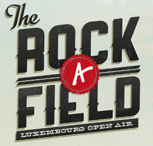 Rock-A-Field 2014 wird erstmals dreitägig veranstaltet
