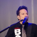 Bele B beim Taubertal 2010, Foto: Thomas Peter