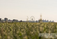 Auswirkungen der Koronavirusinfektion/COVID-19 auf den Festivalsommer 2020 – ein Liveticker