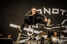 Donots_Hurricane_14-3