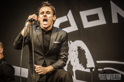 Donots_Hurricane_14-4
