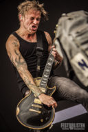 Donots_Hurricane_14-9