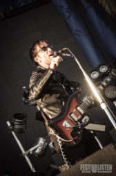 The_Black_Keys_Hurricane_14-1