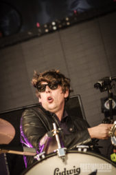 The_Black_Keys_Hurricane_14-3