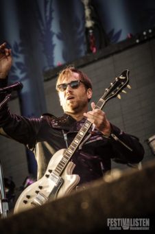 The_Black_Keys_Hurricane_14-5