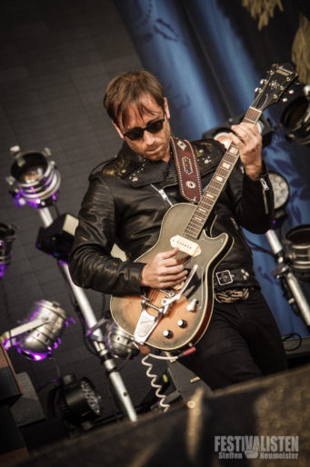 The_Black_Keys_Hurricane_14-8