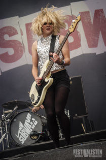 The_Subways_Hurricane_14-7