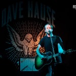 Tim Vantol, Magdeburg, 2014 ; Foto: Sven Morgenstern