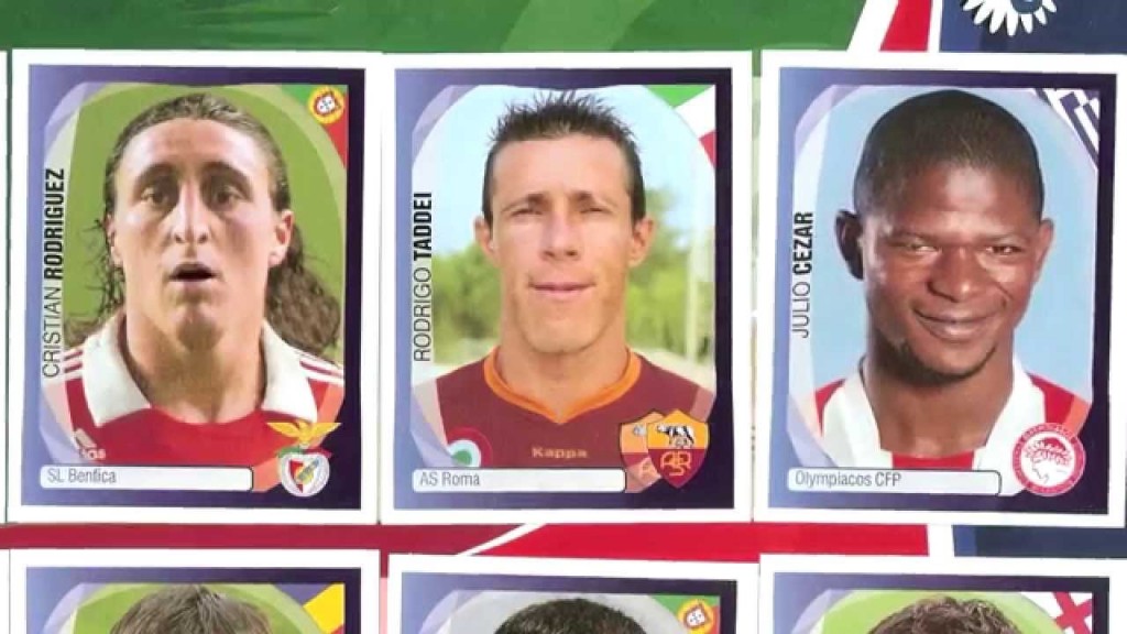 YouTube Vorschaubild zum Video "Ich hab eine Fahne" von Deichkind, Quelle: YT