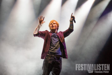 southside-2014-ed-sheeran-1