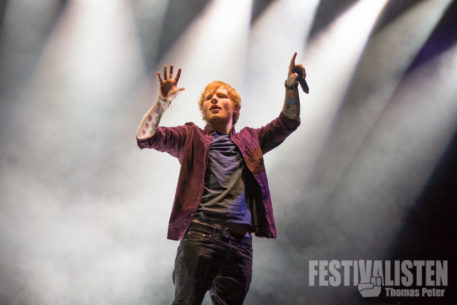 southside-2014-ed-sheeran-1