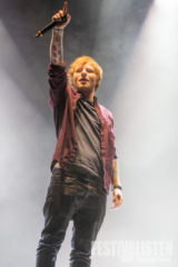 southside-2014-ed-sheeran-10