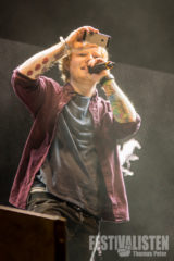 southside-2014-ed-sheeran-11