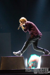 southside-2014-ed-sheeran-12