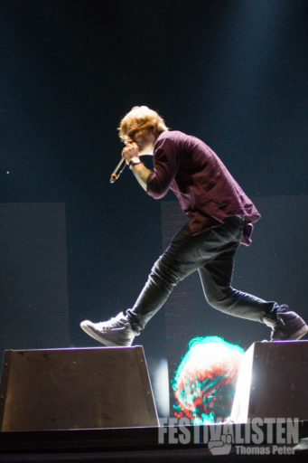 southside-2014-ed-sheeran-12