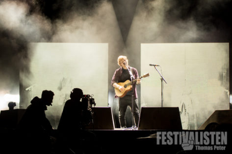 southside-2014-ed-sheeran-2