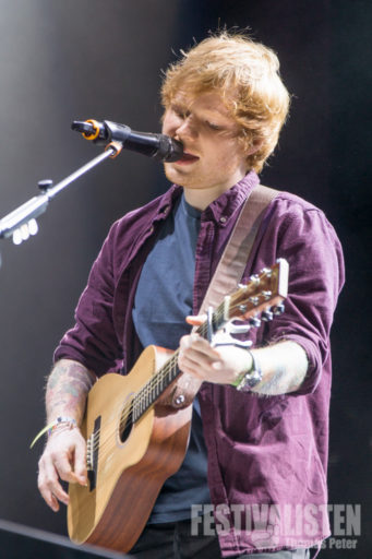 southside-2014-ed-sheeran-4