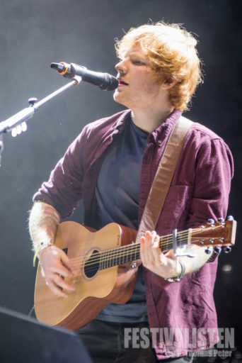southside-2014-ed-sheeran-5