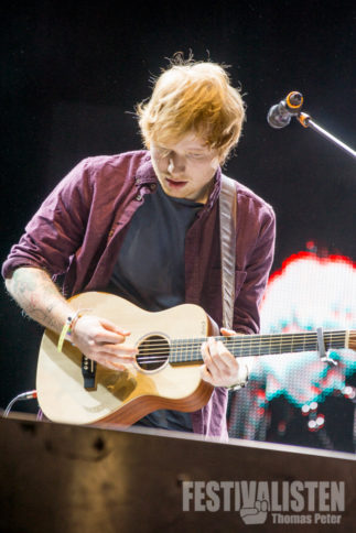 southside-2014-ed-sheeran-6