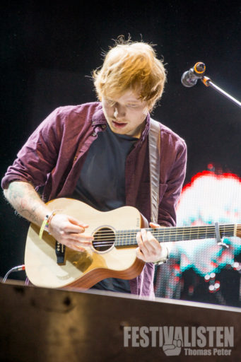 southside-2014-ed-sheeran-6