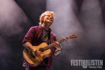 southside-2014-ed-sheeran-7