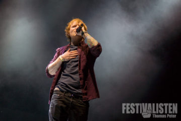 southside-2014-ed-sheeran-8