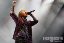 southside-2014-ed-sheeran-9