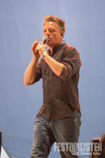 southside-2014-fettes-brot-11