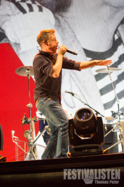 southside-2014-fettes-brot-3