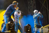 southside-2014-fettes-brot-4