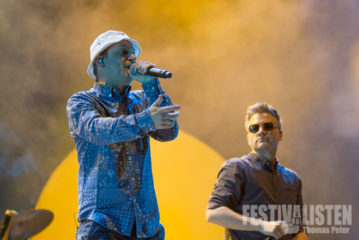 southside-2014-fettes-brot-6