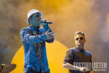 southside-2014-fettes-brot-6
