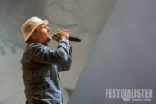 southside-2014-fettes-brot-7
