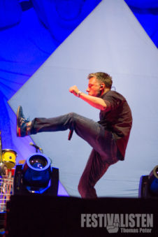 southside-2014-fettes-brot-9