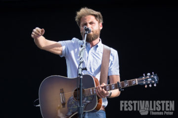 southside-2014-passenger-10