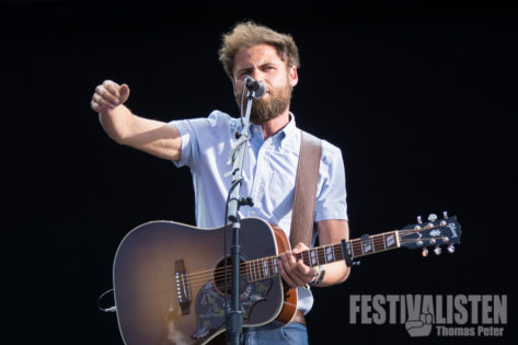 southside-2014-passenger-10