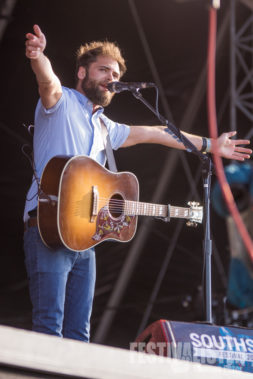 southside-2014-passenger-1