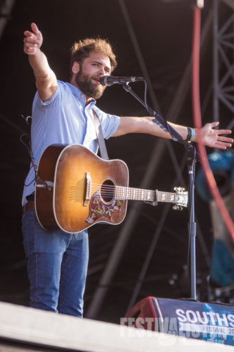 southside-2014-passenger-1