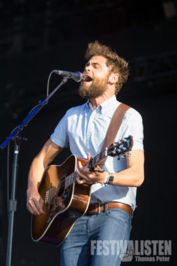 southside-2014-passenger-12