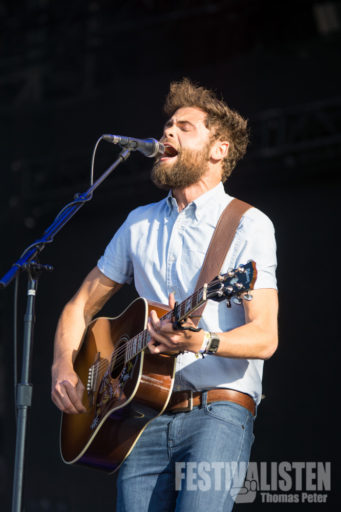 southside-2014-passenger-12