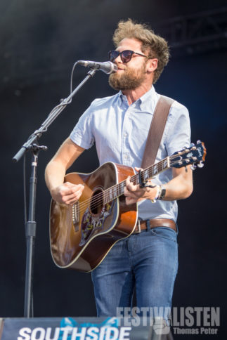 southside-2014-passenger-2
