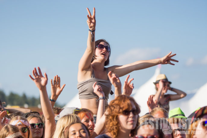 southside-2014-passenger-3