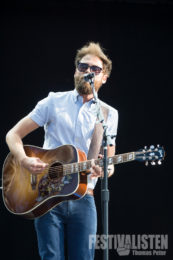 southside-2014-passenger-5