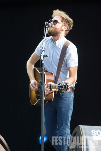 southside-2014-passenger-6
