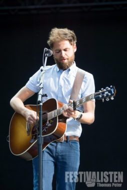 southside-2014-passenger-7
