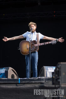 southside-2014-passenger-8