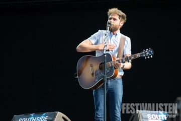southside-2014-passenger-9