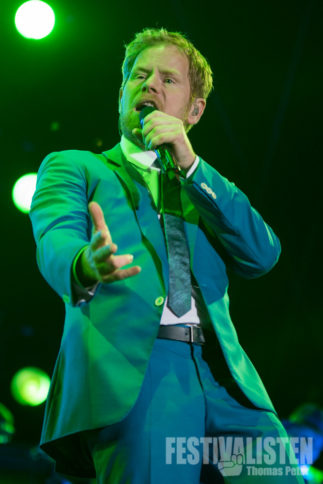 southside-2014-seeed-1